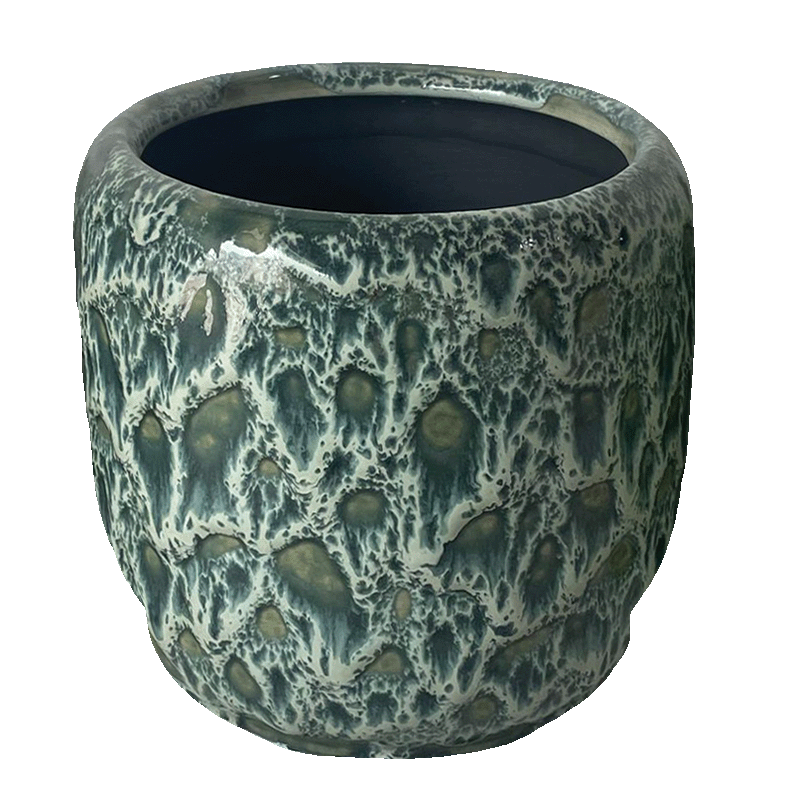 Demi Planter - 5.5"