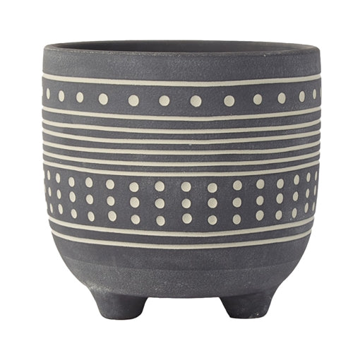 Gibson Planter - 7.9"