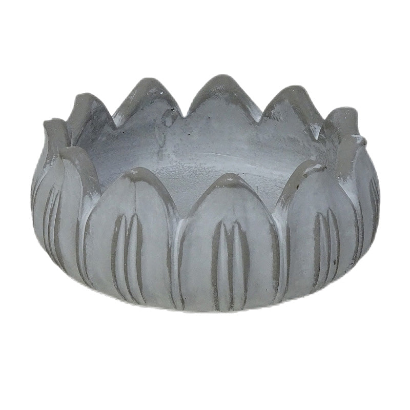 Kian Bowl - 7"