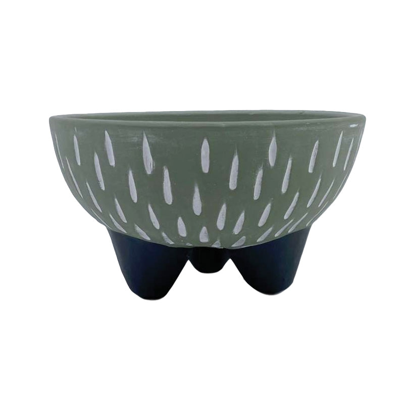 Lyra Dish - 6"