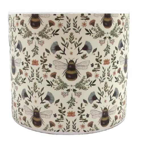 Nature Pot - 5.5"