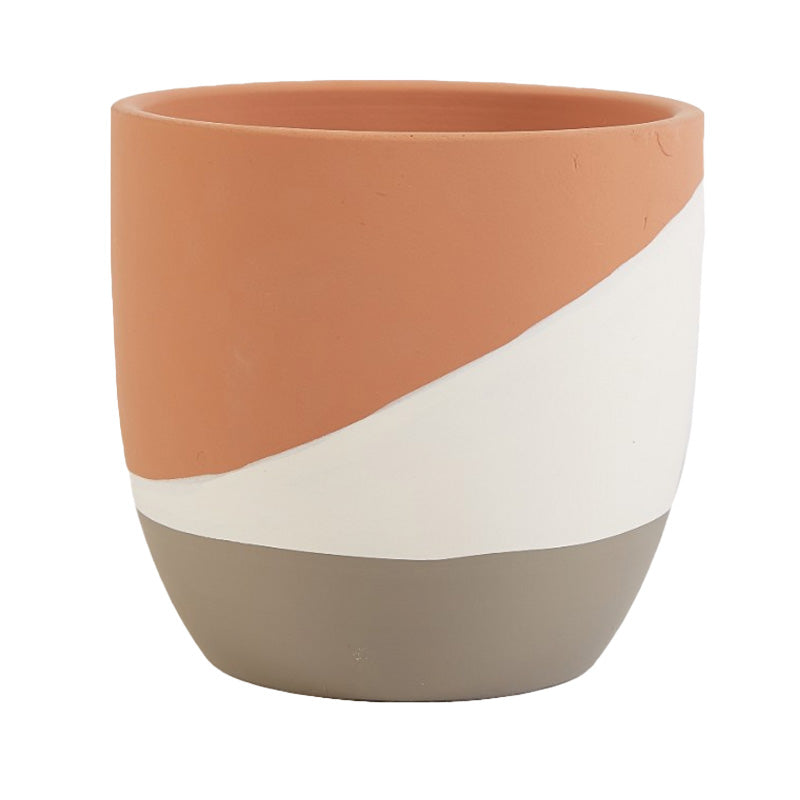 Arlo Planter - 6.5"