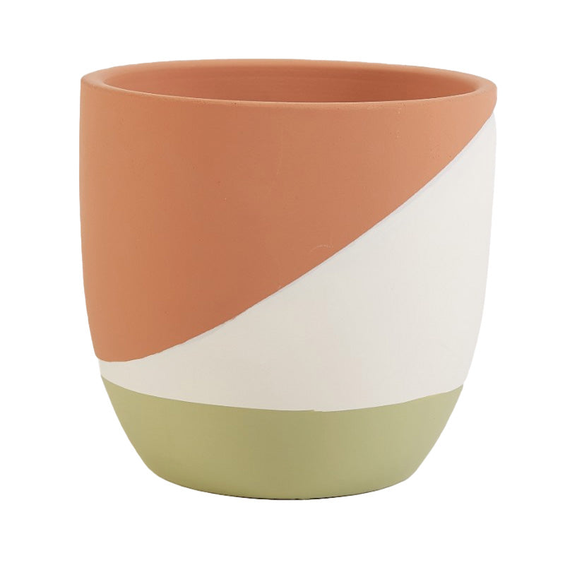 Arlo Planter - 6.5"