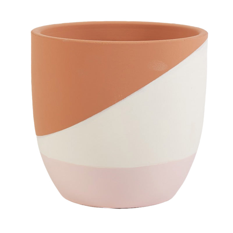 Arlo Planter - 6.5"