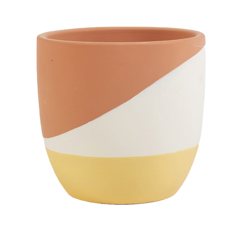 Arlo Planter - 6.5"