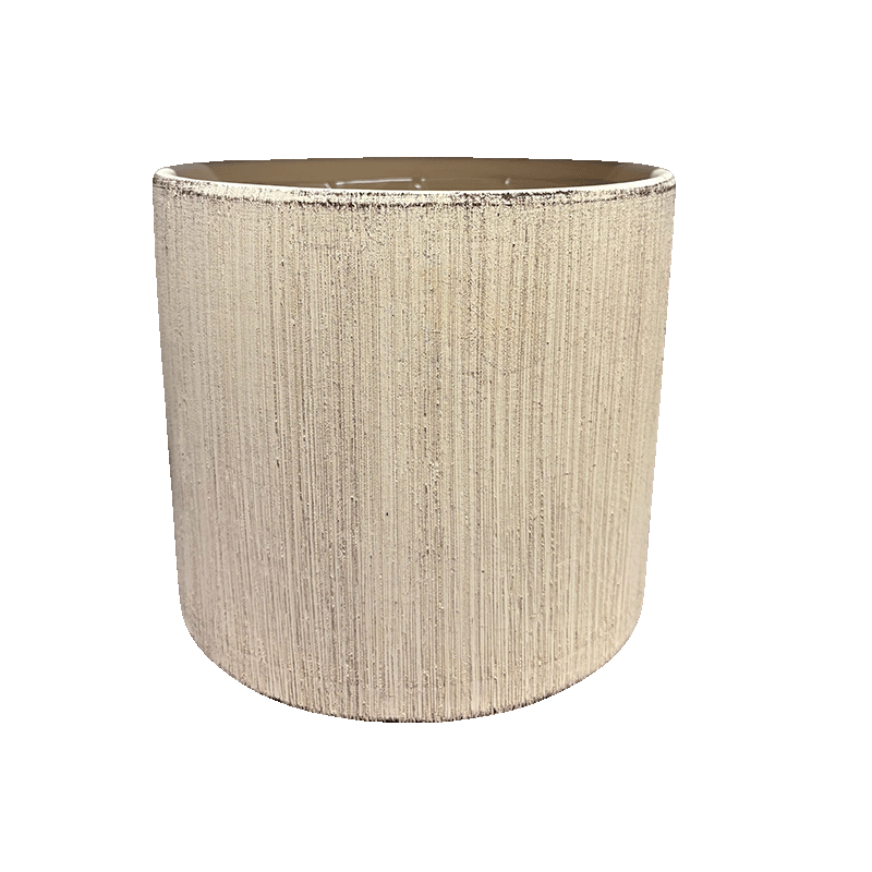 Davian Planter - 10"