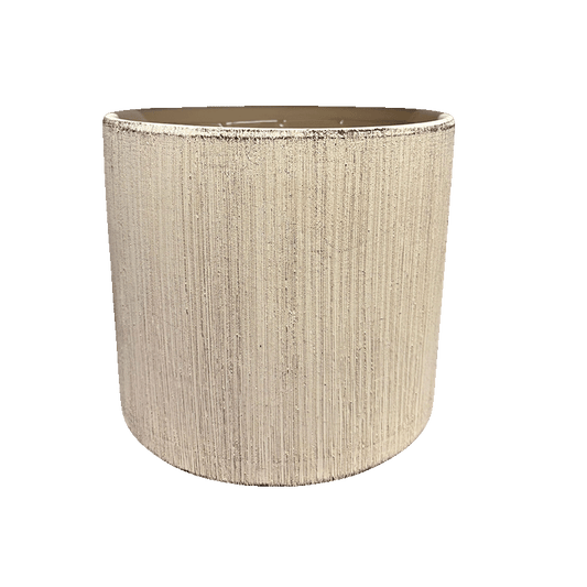 Davian Planter - 10"