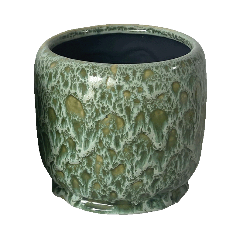 Demi Planter - 5.5"