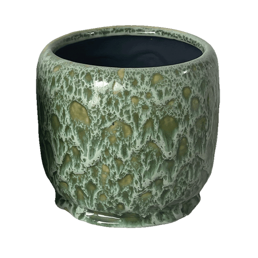 Demi Planter - 5.5"