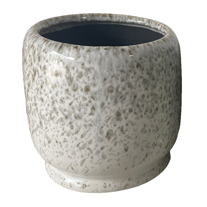 Demi Planter - 5.5"