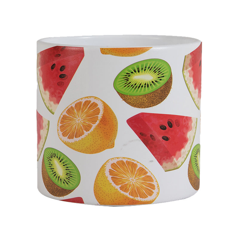 Juicy Planter - 4"
