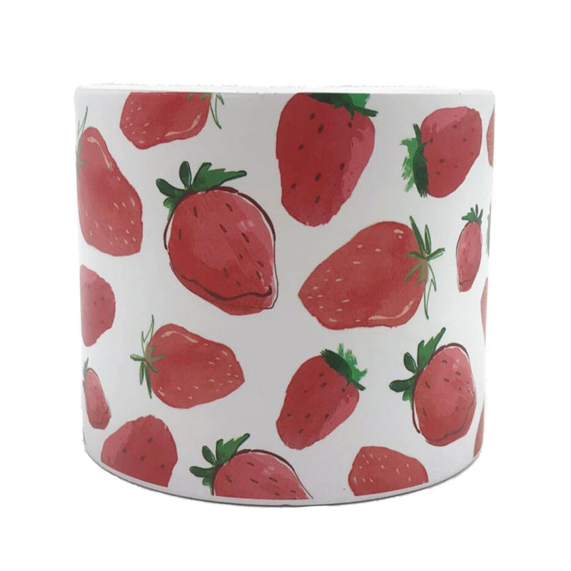 Juicy Planter - 4"