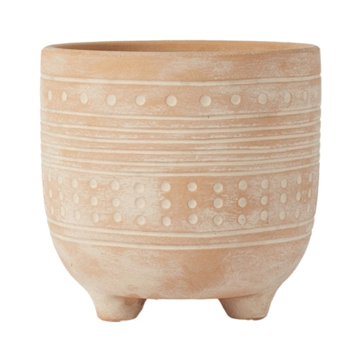 Gibson Planter - 7.9"