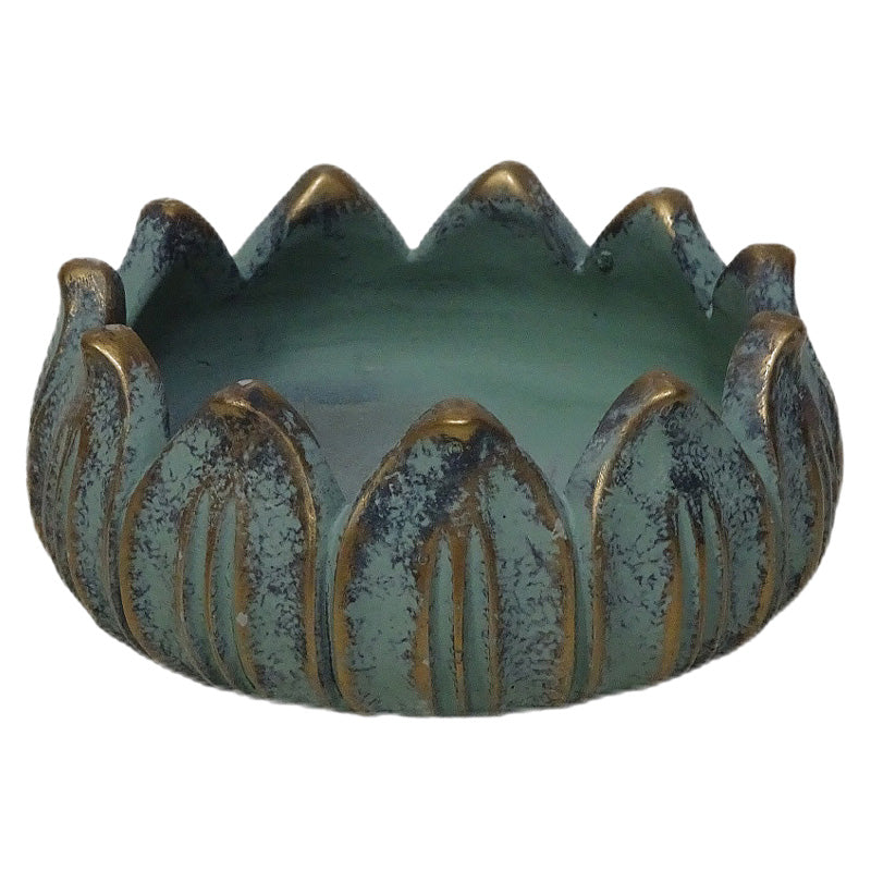 Kian Bowl - 7"