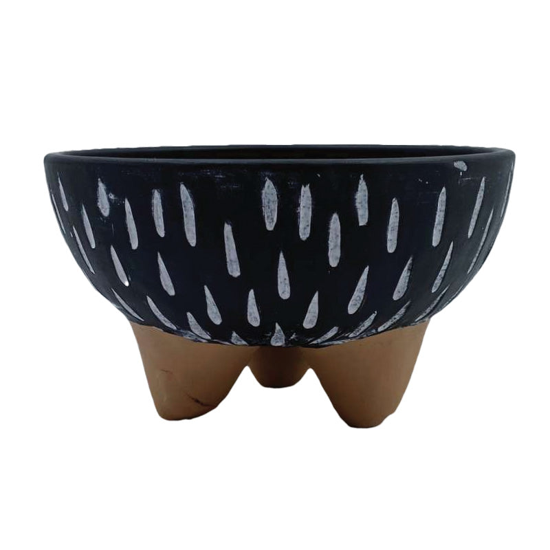 Lyra Dish - 6"