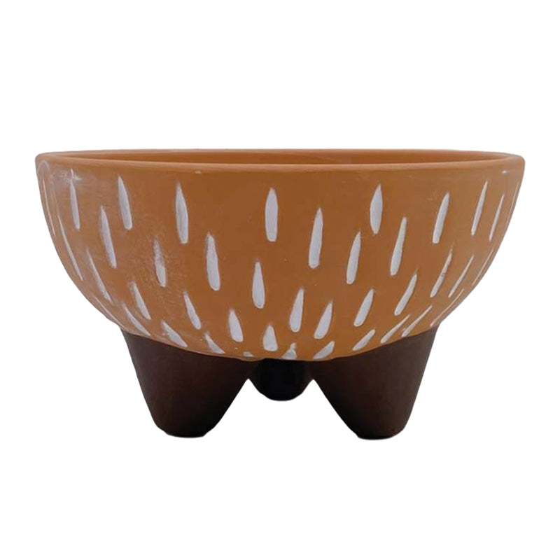Lyra Dish - 6"