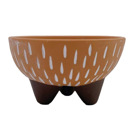 Lyra Dish - 6"