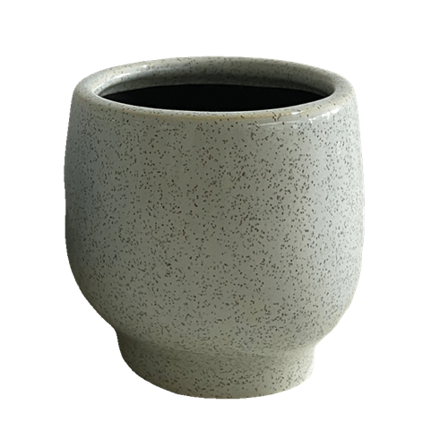 Lyric Planter -3.5"