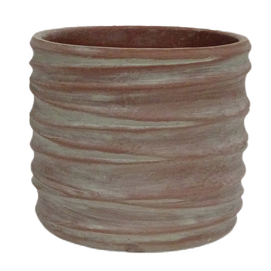 Nemy Planter - 7"