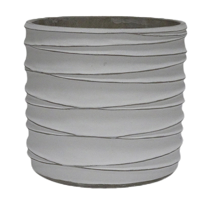 Nemy Planter - 7"