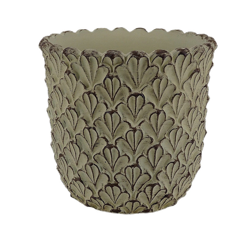Riya Planter - 5.5"