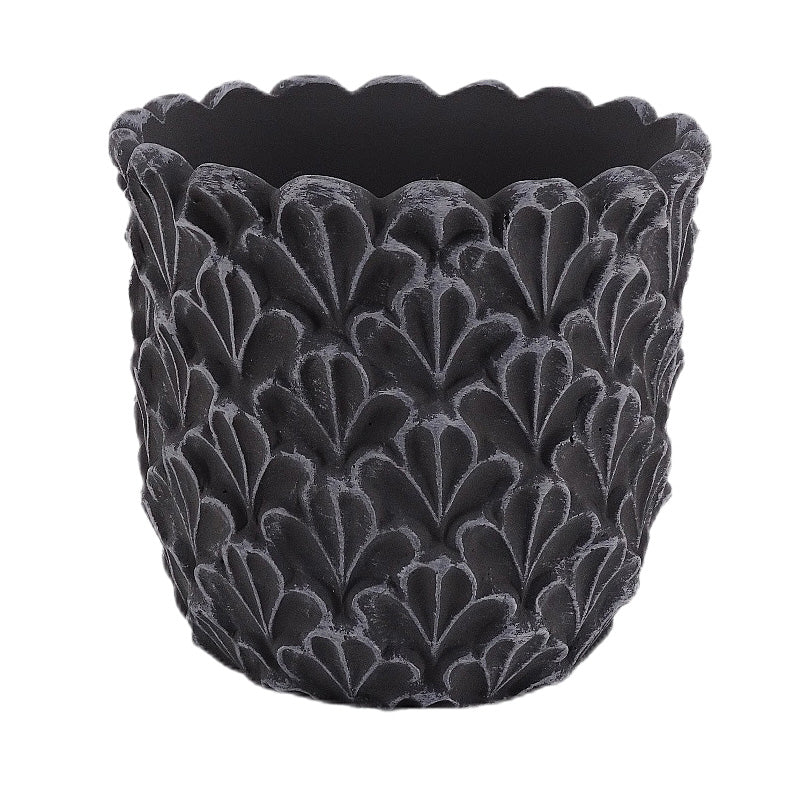 Riya Planter - 5.5"