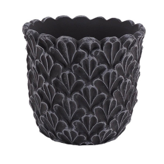 Riya Planter - 5.5"