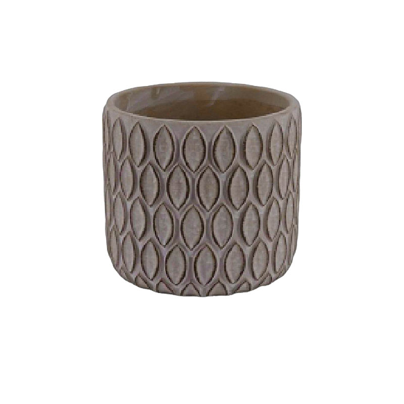 Ryland Planter - 5"