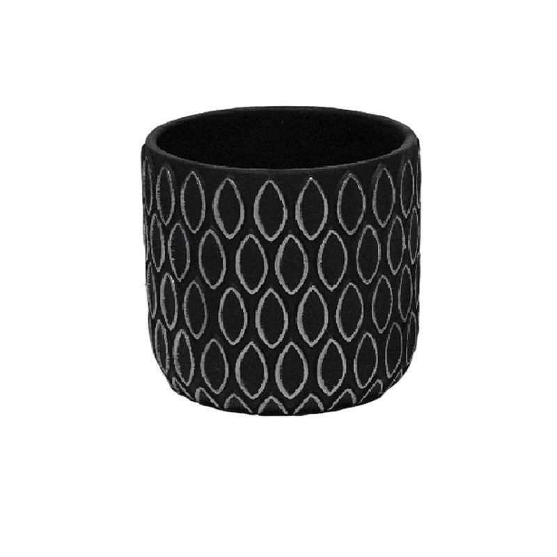 Ryland Planter - 5"