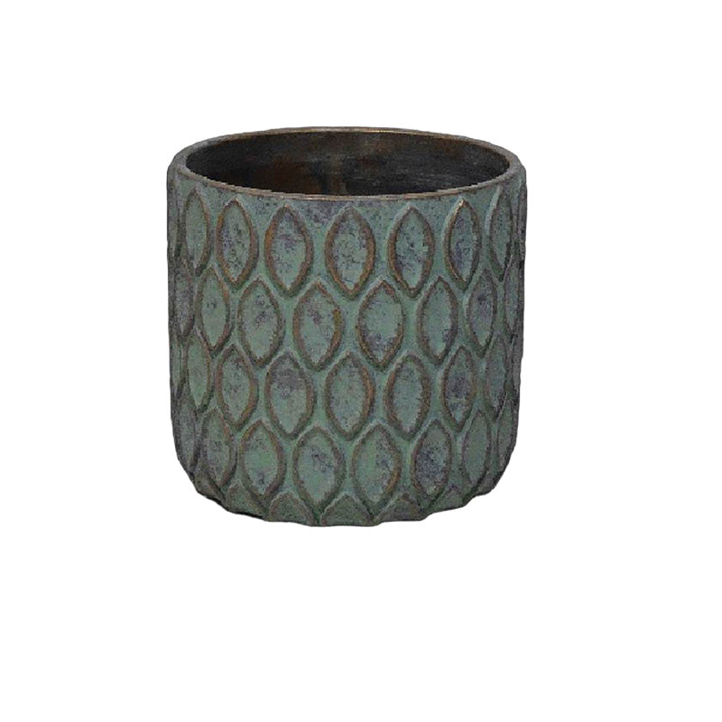 Ryland Planter - 5"