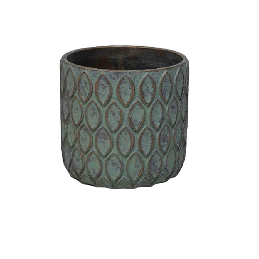 Ryland Planter - 5"