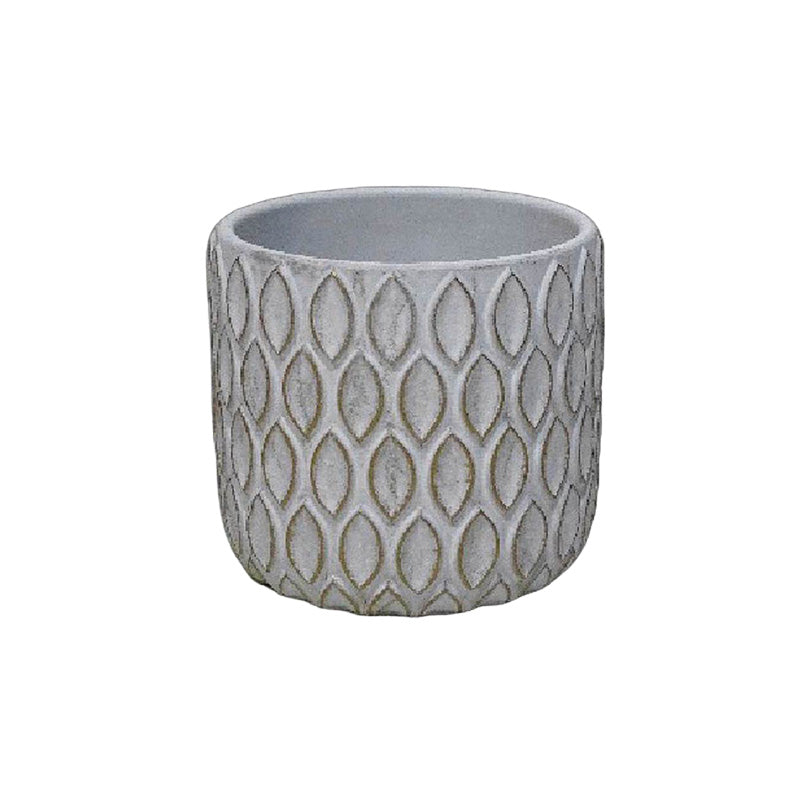 Ryland Planter - 5"