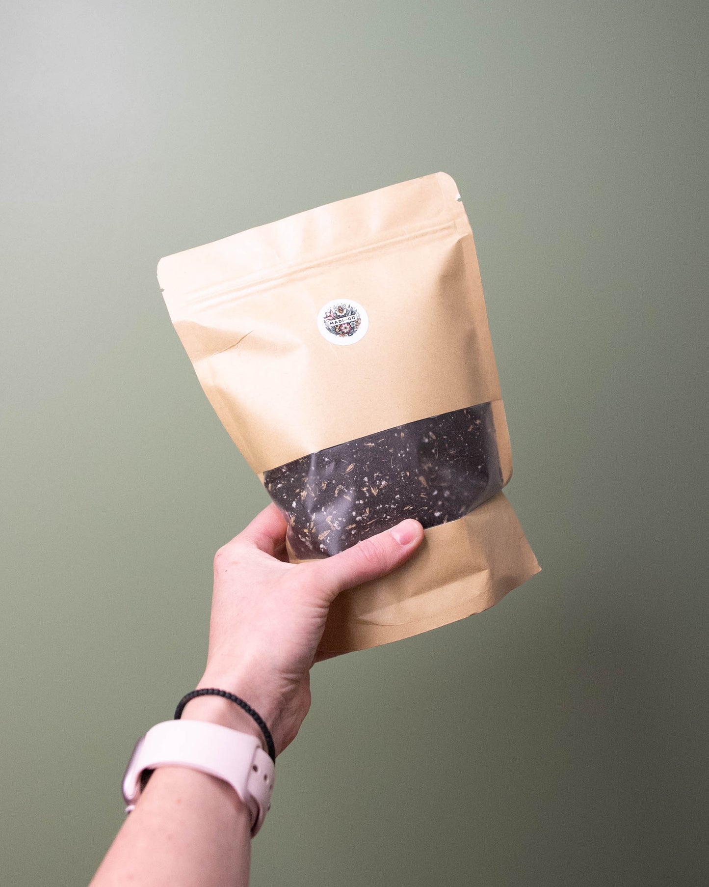 All Purpose Potting Mix