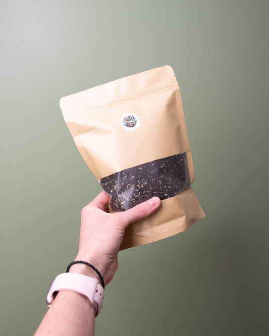 All Purpose Potting Mix
